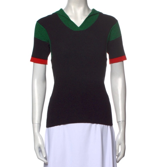 *MOVING SALE* Proenza Schouler Sweater - Size Small - Picture 1 of 8